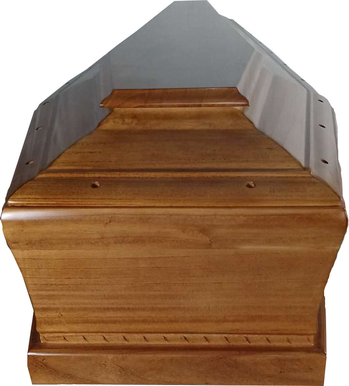 Cremation Caskets